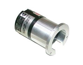 Энкодер поворотный фланцевый C152-421-1000-18C DYNAMICS RESEARCH