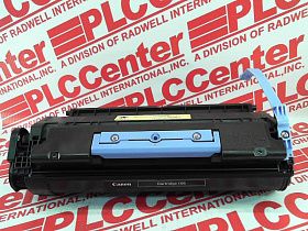 Тонер  / картридж  для принтера Артикул 0264B001AA от производителя CANON
