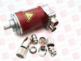 Кодирующее устройство / фазовый датчик положения Артикул 111-00252 от производителя T&R ELECTRONIC