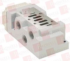 Пневматика аксессуары Артикул PS411118CCP от производителя PARKER