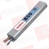 Трансформатор зажигания Артикул B50-ELC от производителя SIGNIFY