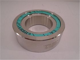 Уплотнение для датчика давления DP0004-1600-S6 Rosemount, 40/73/25мм