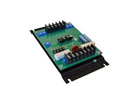 American Control Electronics RGH100-5-FLD