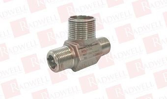 Измеритель расхода Артикул WC3/0750 от производителя FMC