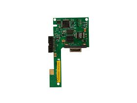 Cutler Hammer, Div of Eaton DXG-NET-PROFB