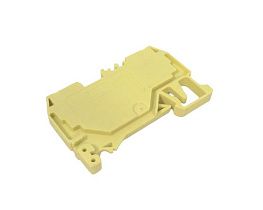 280-906 Клемма от WAGO