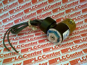 Электромагнитный клапан  Артикул BB-31603 от производителя LEXAIR INC