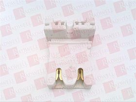 Осветительный прибор Артикул 13153-U от производителя LEVITON