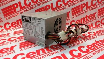 Источник питания Артикул PK-4150DB от производителя POWER TECH