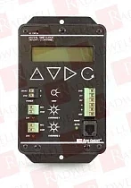 Табельный таймер  Артикул SL1001A от производителя TCS BASYS CONTROLS