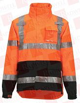 Защитная одежда Артикул J24129.LG от производителя TINGLEY