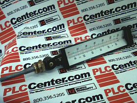 Биметаллический термометр Ashcroft AA5H9-02, 0-120°F