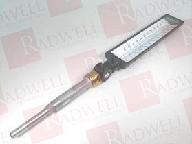 Термометр  Артикул BX9140642 от производителя TRERICE