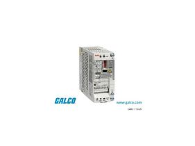 ABB ACS55-01N-02A2-2