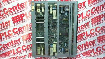 Модуль/стойка ПЛК QPC237B от NORTEL NETWORKS