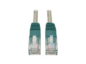 Tripp-Lite N010-010-GY