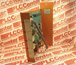 419-0-0410-02 Контактор от ROBOTRON