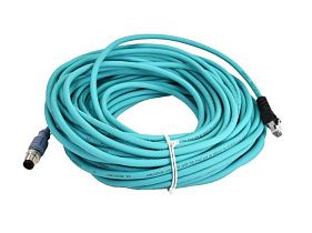 Danaher Controls 608555-0020