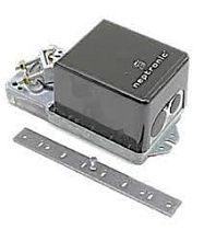 BT005S Привод ОВиК от NEPTRONIC