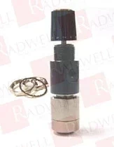 Пневматический клапан Артикул PFC0-7 от производителя PNEUMADYNE