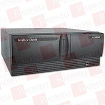 Контроллер  безопасности Артикул ADD600DVD050 от производителя TYCO