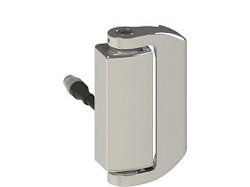 Pizzato HX BL22-0.2PM