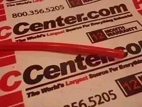 Шланг / трубка Артикул PE38-AR от производителя ADVANCED TECHNOLOGY PRODUCTS