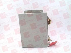 Шкаф Артикул 55-48368LP от производителя MCKINSTRY