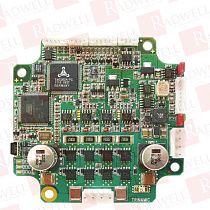 Плата управления/интерфейса Артикул TMCM-1180-TMCL от производителя TRINAMIC