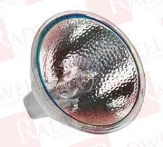 Галогенная лампа Артикул WW-2L43-2 от производителя INTERLIGHT