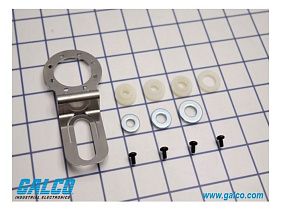 Dynapar HS2010248344J