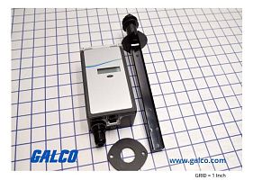 ACI-Automation Components 130165