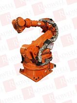 Механические компоненты робота Артикул SC50F-01 AX от производителя NACHI