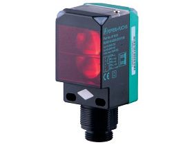 Pepperl Fuchs 911616