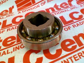 Подшипник Артикул W208K2 от производителя TIMKEN