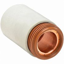 AMERICAN TORCH TIP AD4KUH