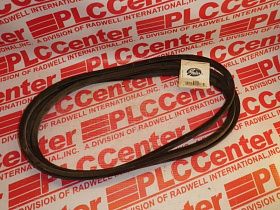 Ремень A-105 от PIX