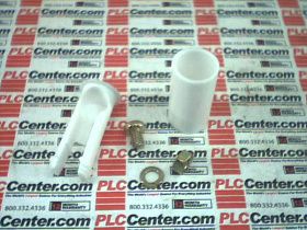 Перемычка / клемма / штекер Артикул OA-QM4 от производителя OHM ELECTRIC