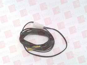 Термистор  / ограничитель тока Артикул 183151P1S от производителя EMERSON