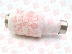 Плавкая вставка для монтажа на плату Артикул 5SB271 от производителя SIEMENS