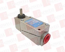 Концевой выключатель Артикул C2BJK01 от производителя SCHNEIDER ELECTRIC