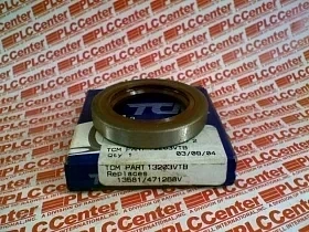 Уплотнение Артикул 13203VTB от производителя FREUDENBERG