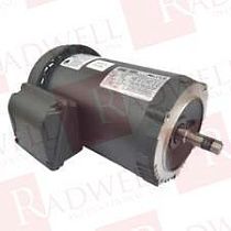 Двигатель Артикул 21738200 от производителя MAGNETEK