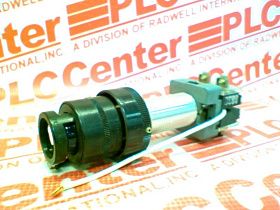 Кнопка Артикул GOB4-B2330 от производителя HUBBELL