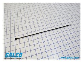 Gardner Bender 46-315UVBM