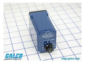 RK Electronics CFB-24A-2B-3M