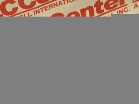 Пневматический цилиндр Артикул P1D4/040MC-0025RNNNN от производителя PARKER