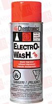 Аэрозоль Артикул ES1603 от производителя CHEMTRONICS