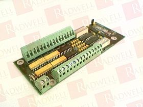 Плата ПК Плата ПЛК / дополнения к  плататам Артикул 631-288-01 от производителя DANAHER MOTION