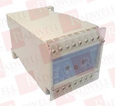 Замедляющие реле Артикул 253-PAPW-5A/110VAC/50HZ от производителя TE CONNECTIVITY